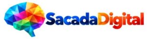 SacadaDigital